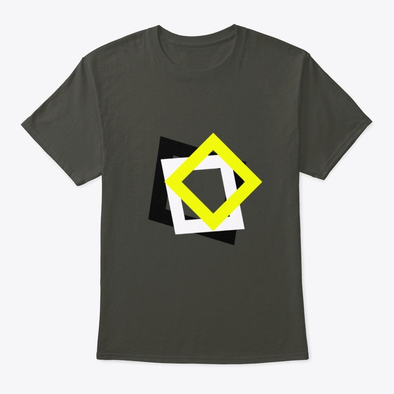 Gateway II Tee