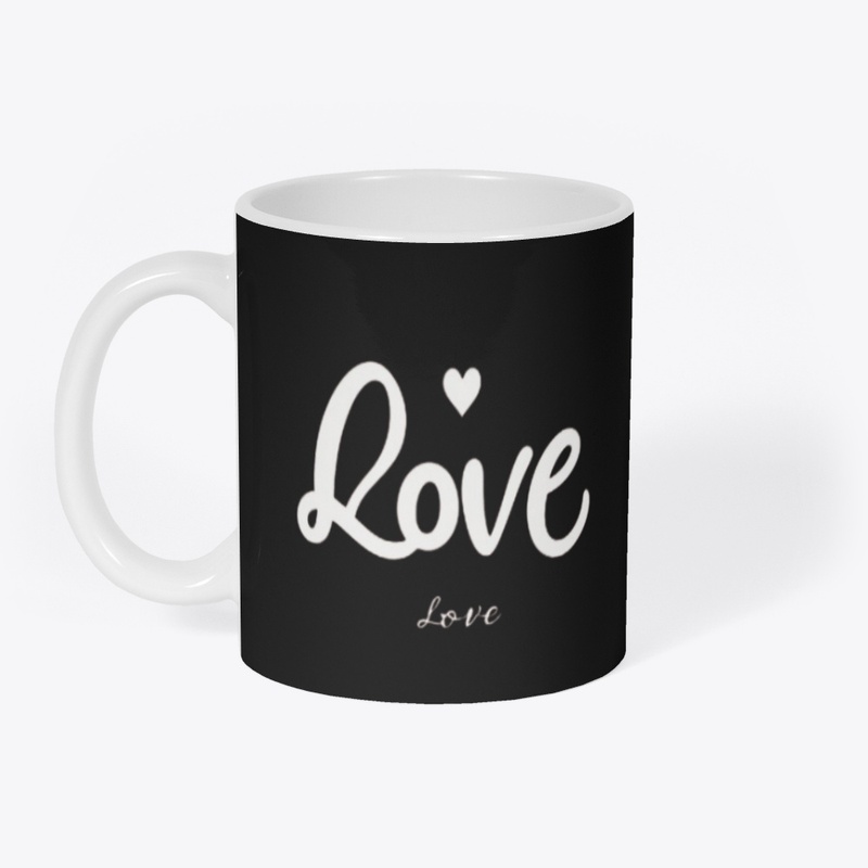 Proof of love
