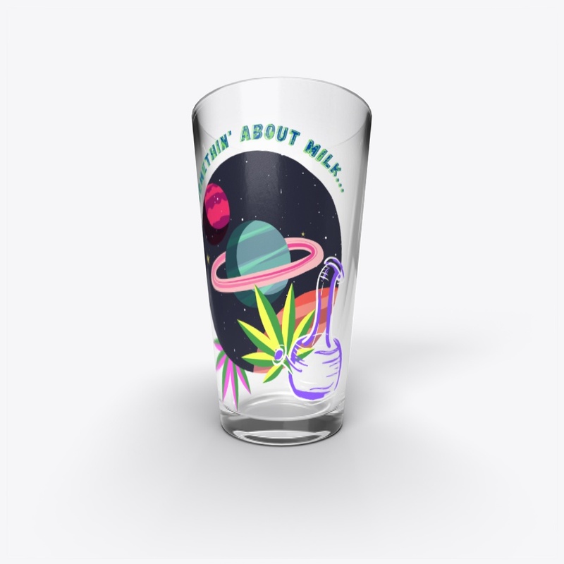 milky-wayz.