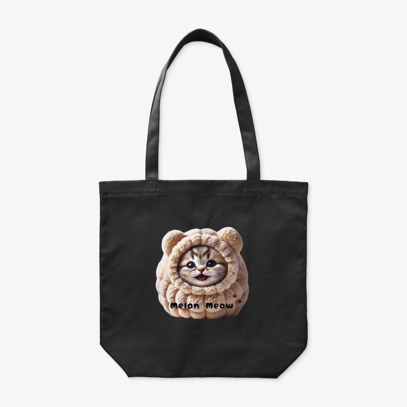 Adorable & Stylish Cat Collection!