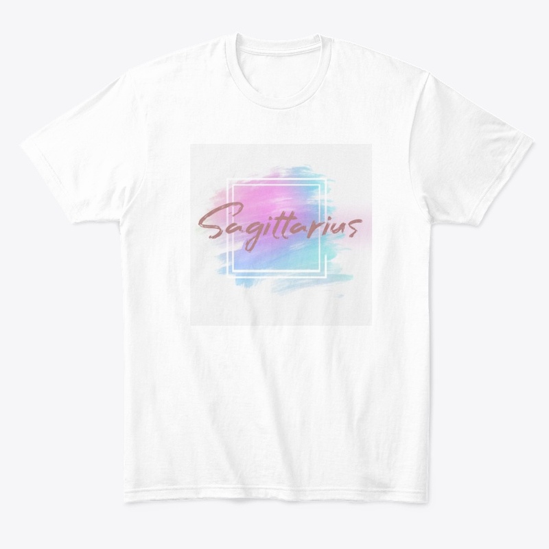 Sagittarius trends
