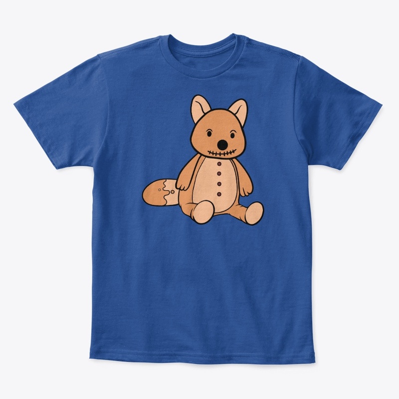COLLECTION ANIMALS 2022 