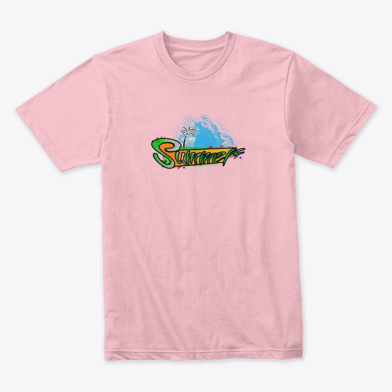 summer design
