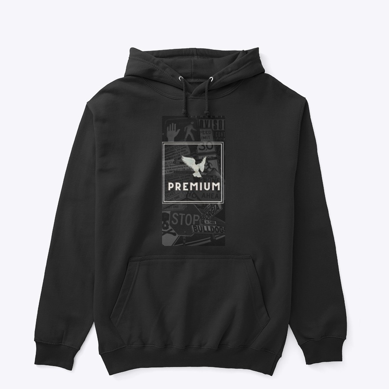 PREMIUM 