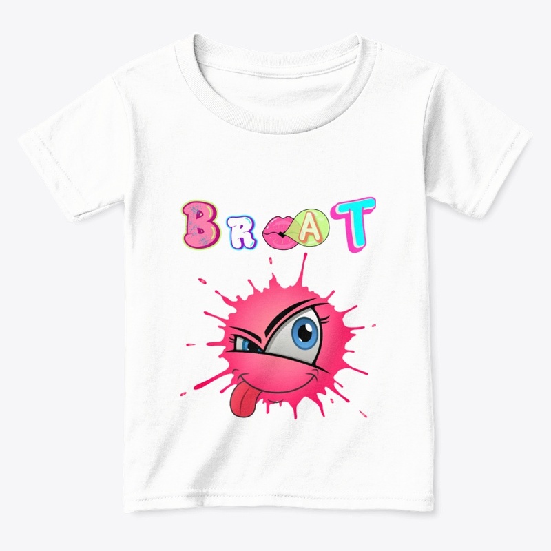 Brat