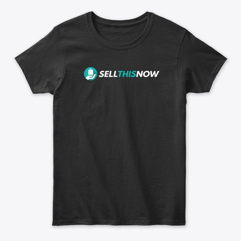 Sell This Now Logo 