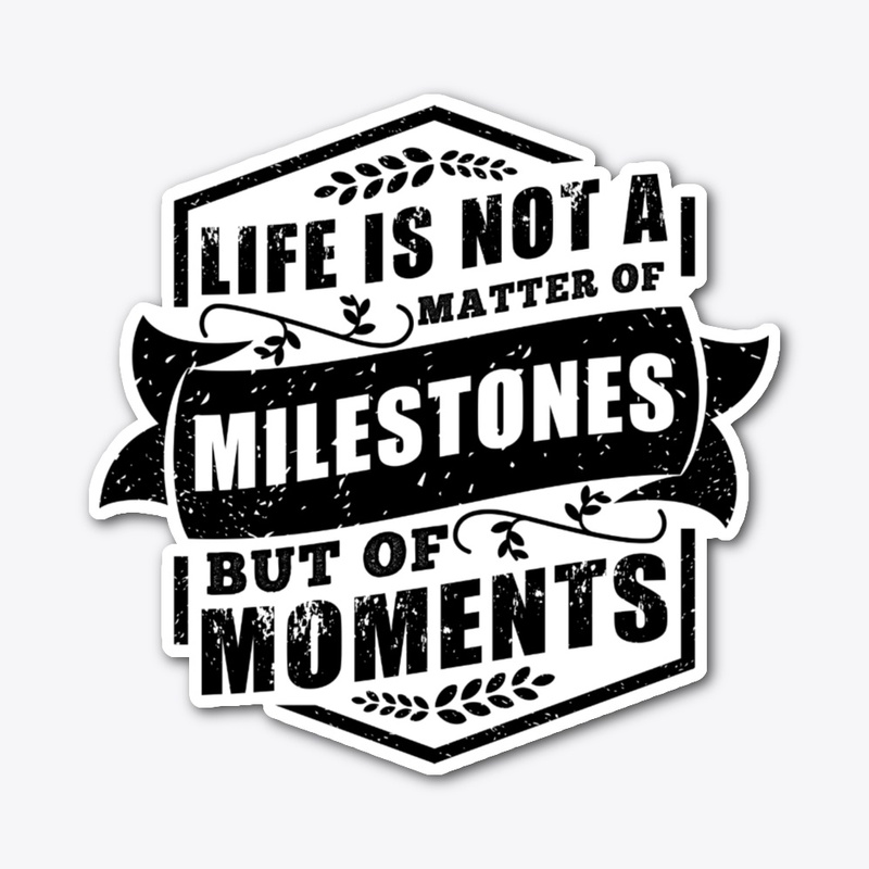 life inspirational