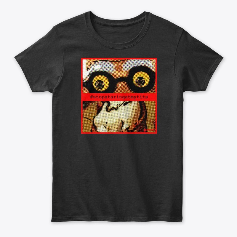 KBWD013 | Limited Edition