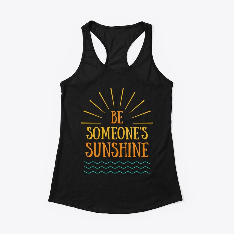 be some 