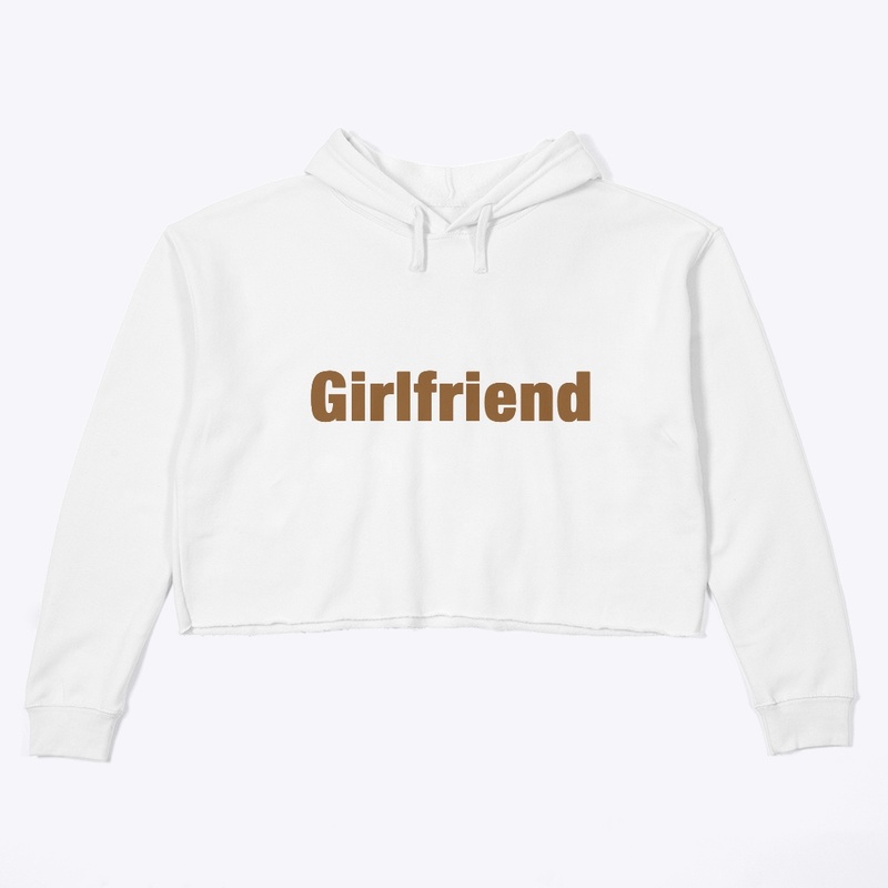 Girlfriend