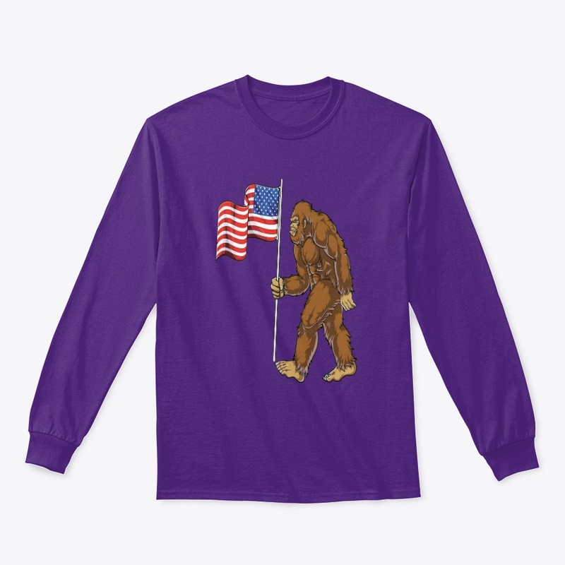 Only For Fanatics