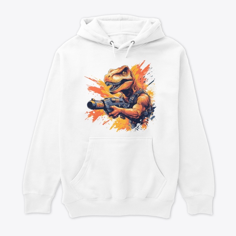 Dino