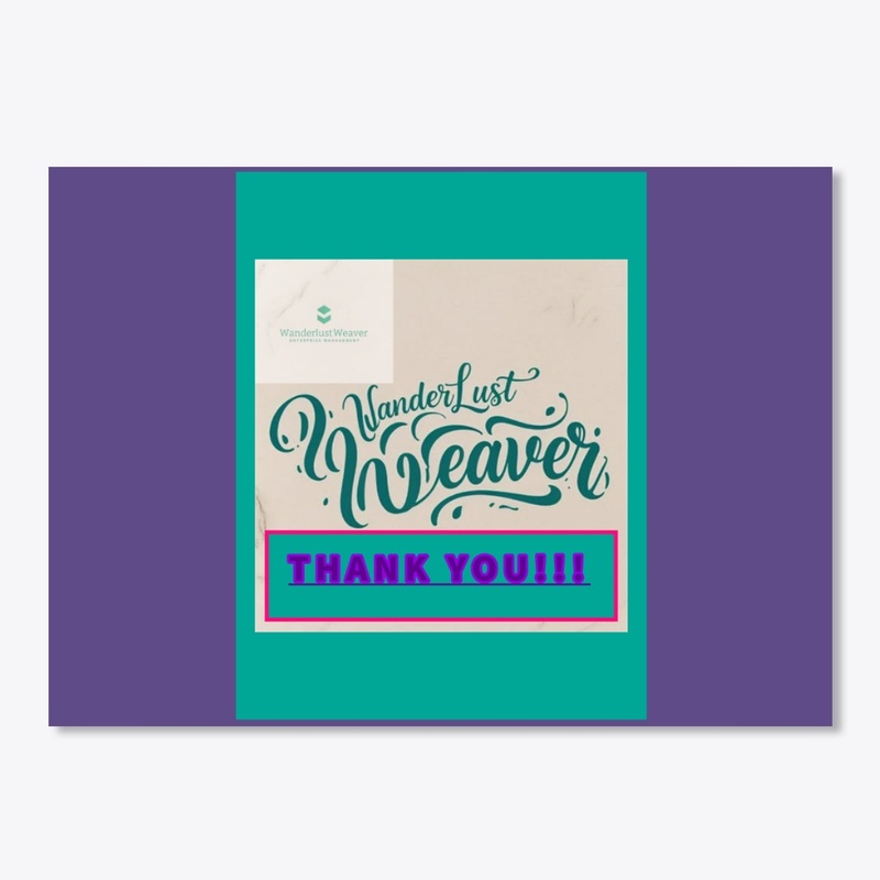 WLW-TY-Sticker-2