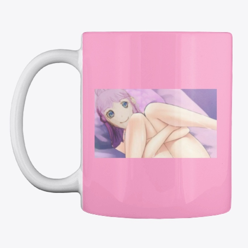 original waifu