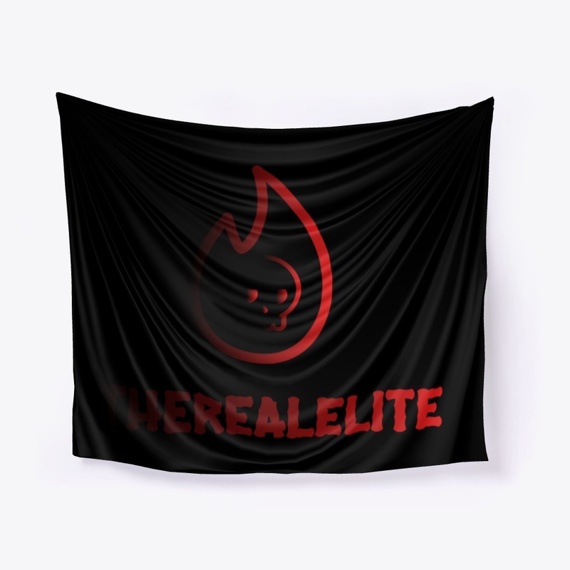Elite Fire Home