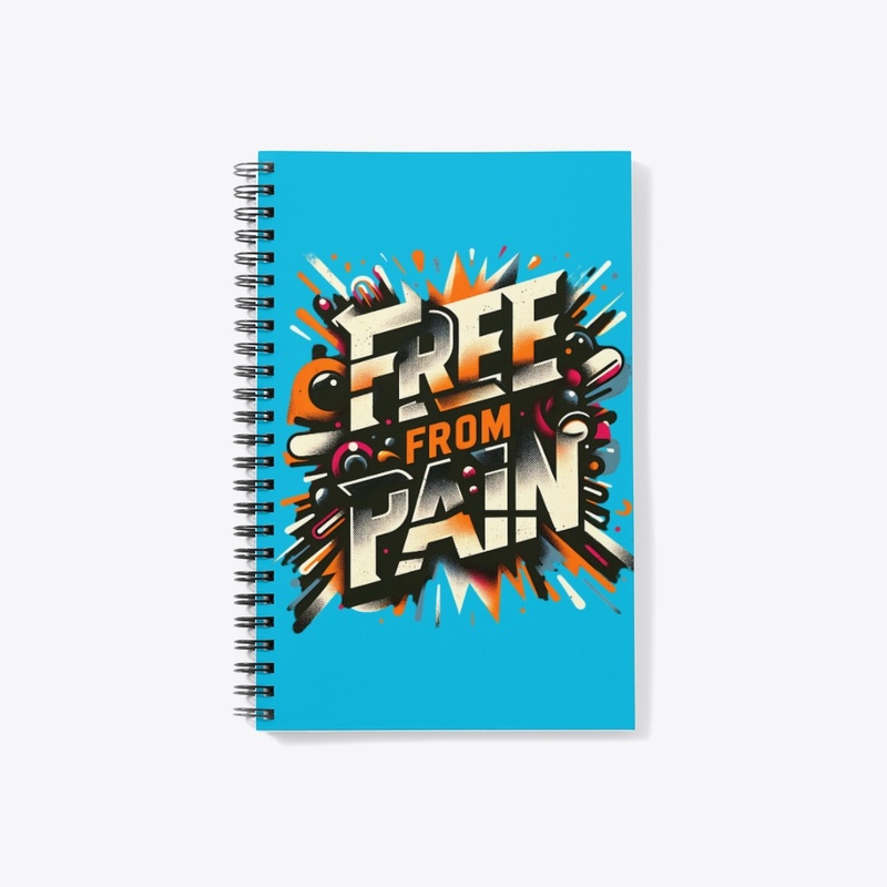 FREE FROM PAIN