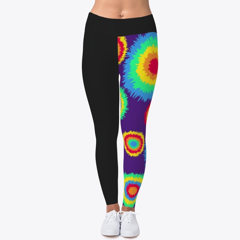 Retro Socks 18