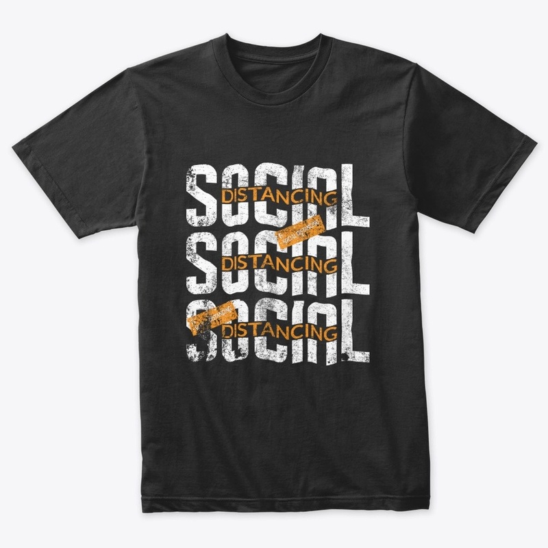 social distancing covid19