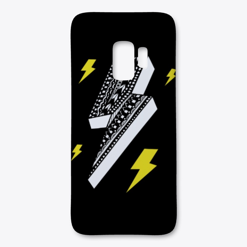 Lightning