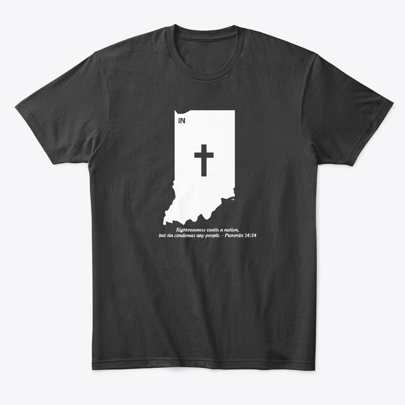 Indiana