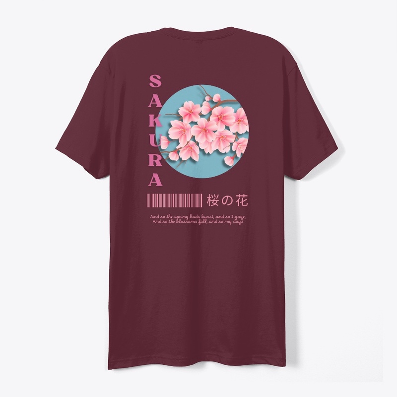 Sakura