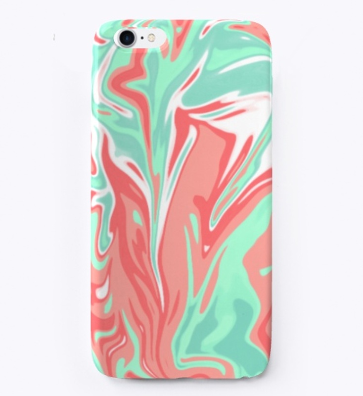 Tropical Wash