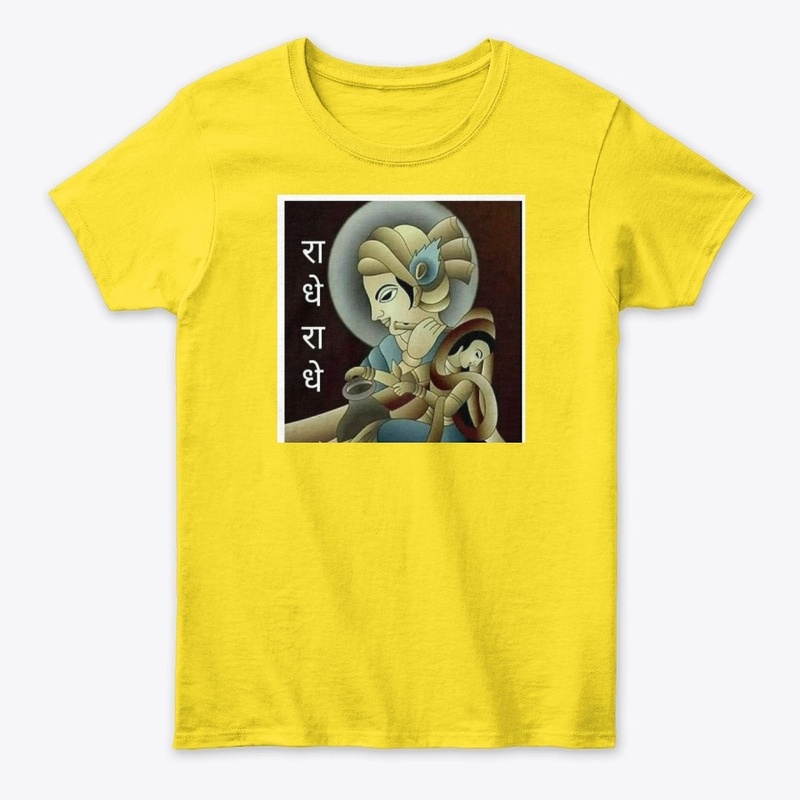 Woman t-shirts