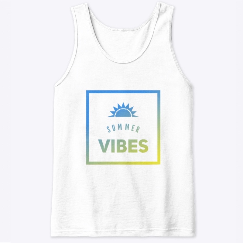 Summer Vibes
