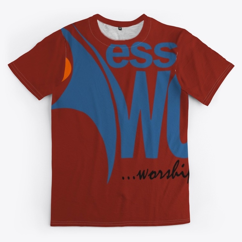 Essence Worship