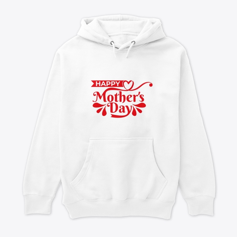 Mother's day
