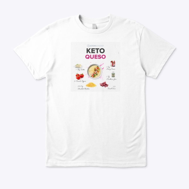 Super Keto Diet
