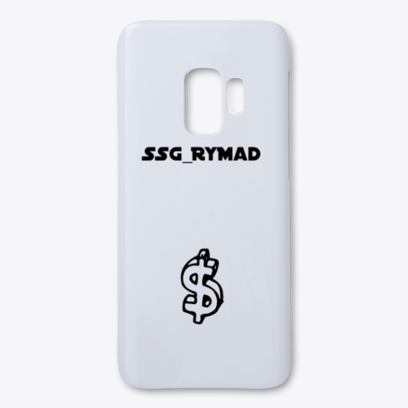 Brand new $ubscriber Merch!!!!
