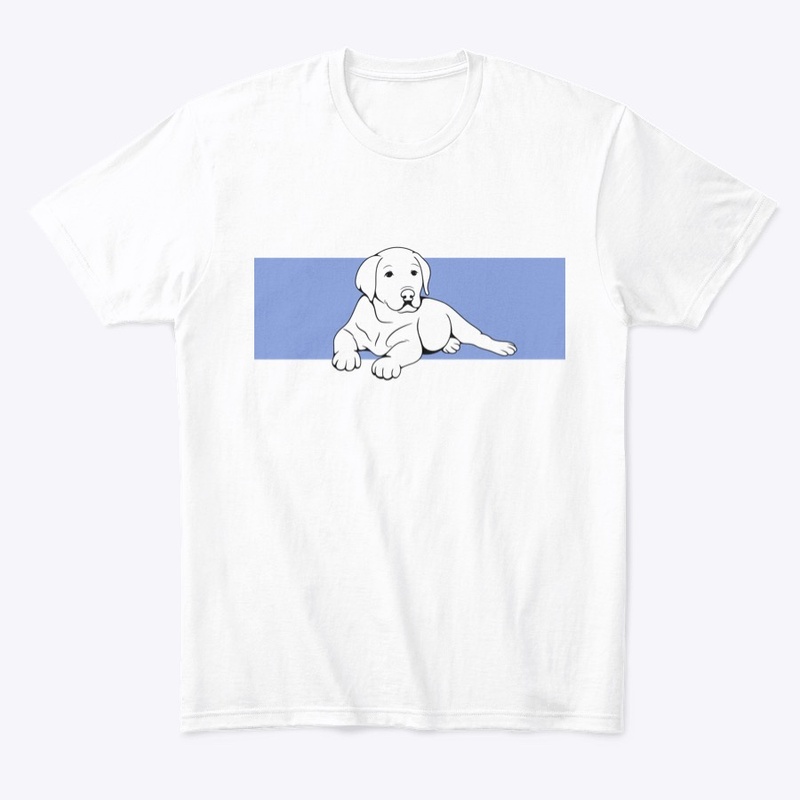 Labrador