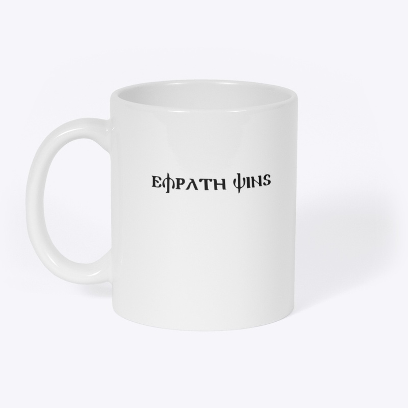 EMPATHS WIN