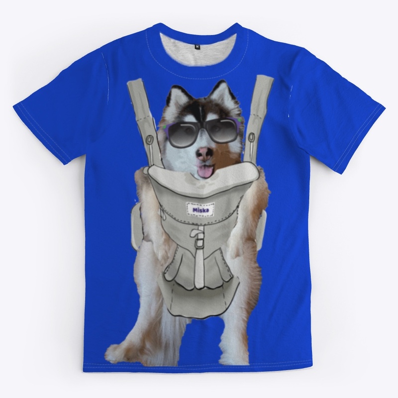 Miska