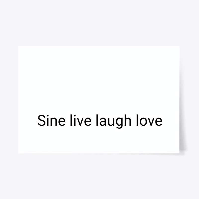 Sine 