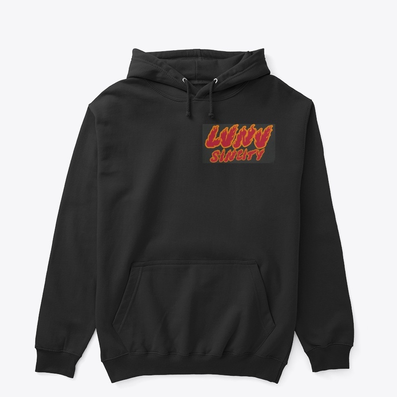 F&B LVNV Design