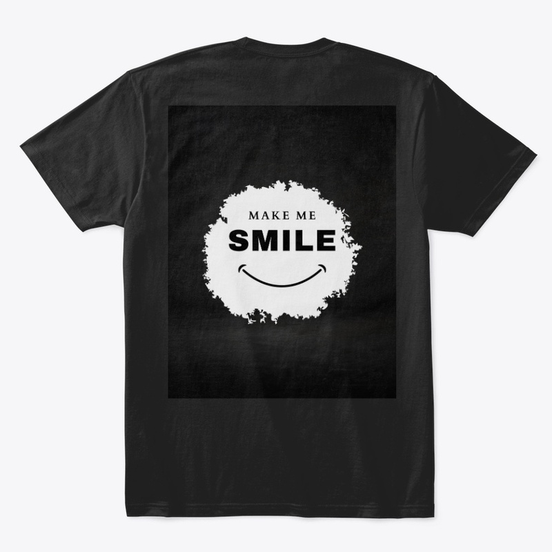 Women's best Classic Tee