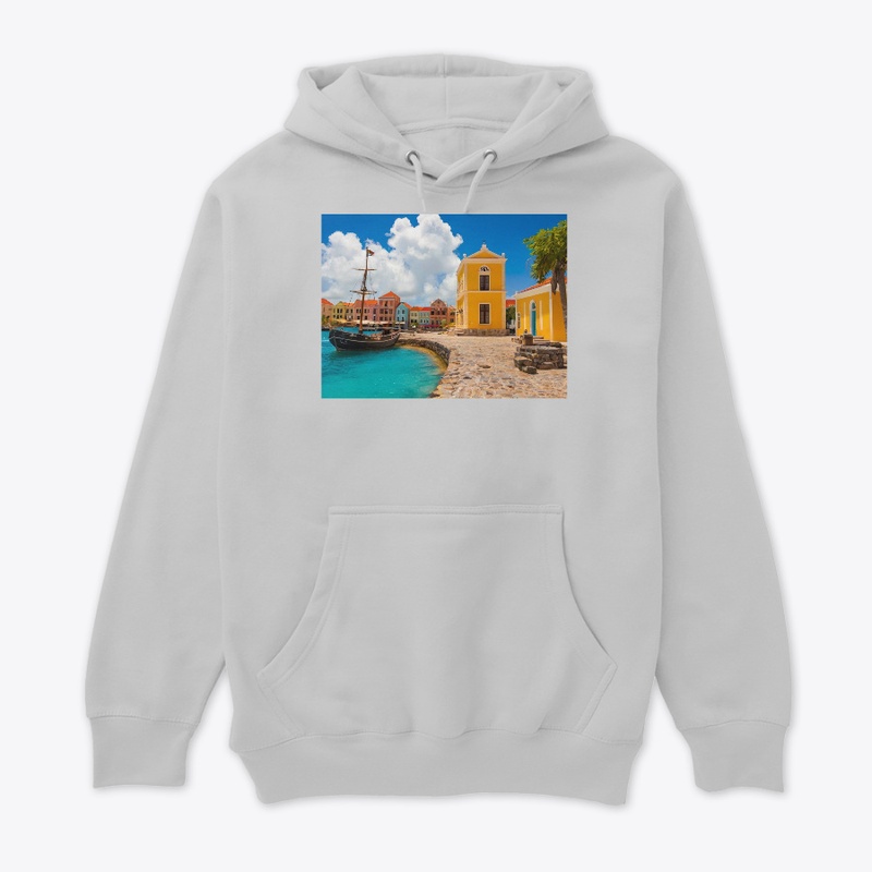 Curacao