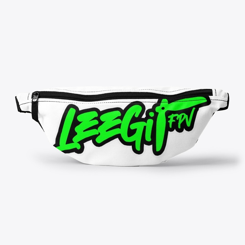 Leegit FPV