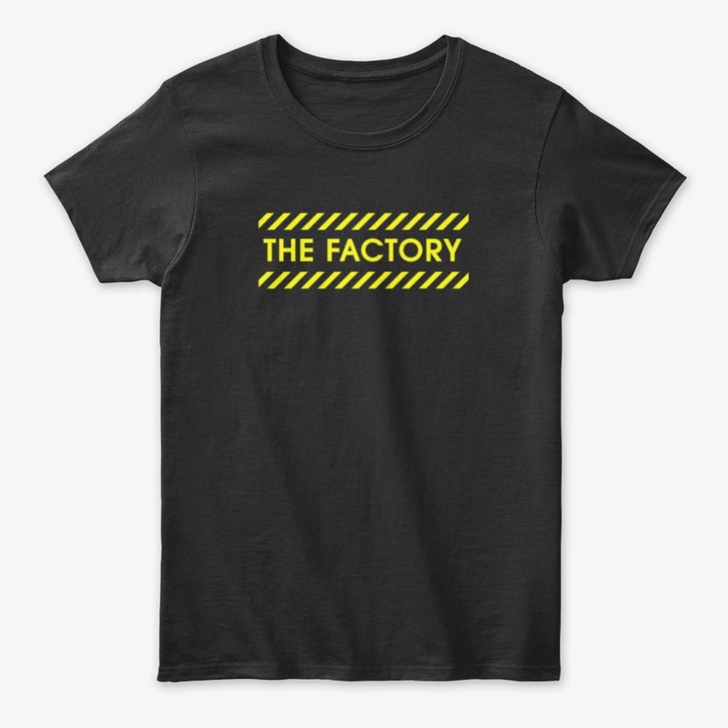The Factory