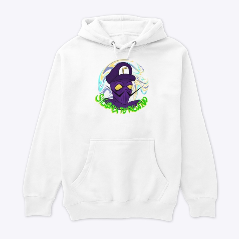 New Walugi foot Logo 