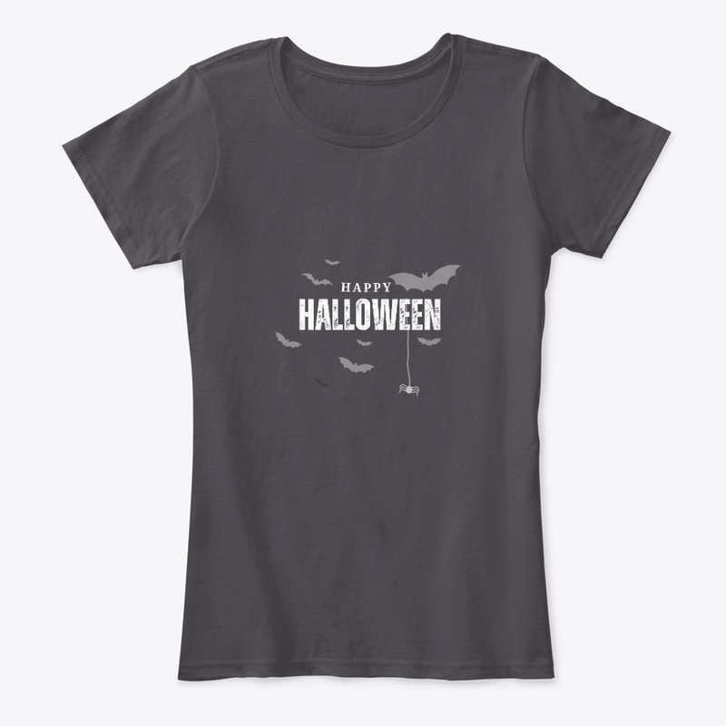 Halloween Night Classic