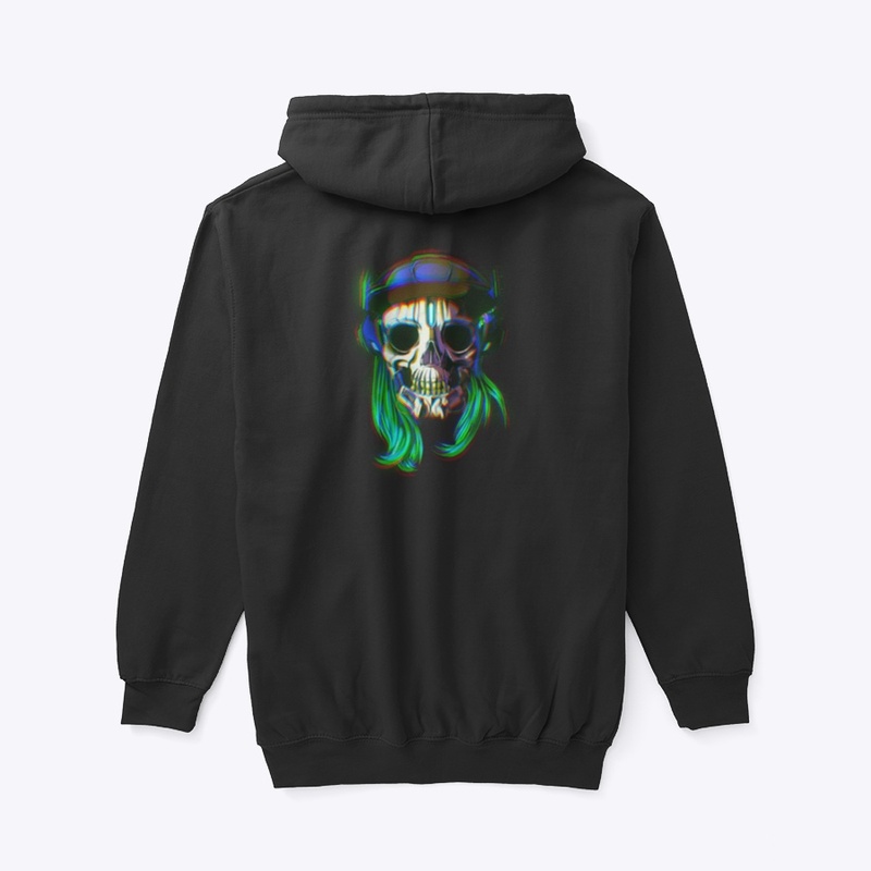 COLOR ZIP