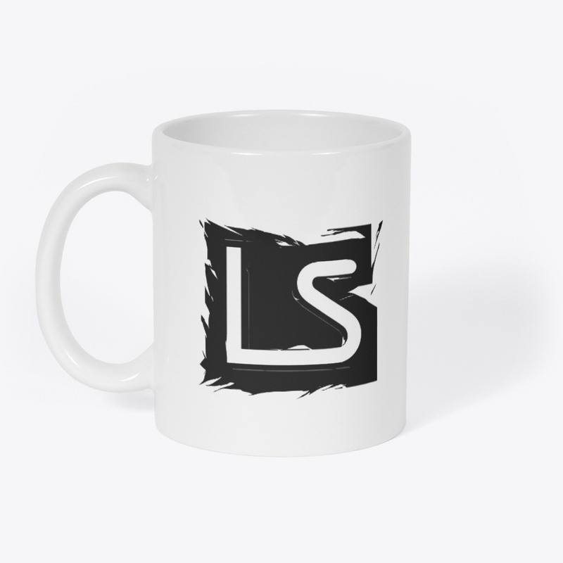 LS Logo