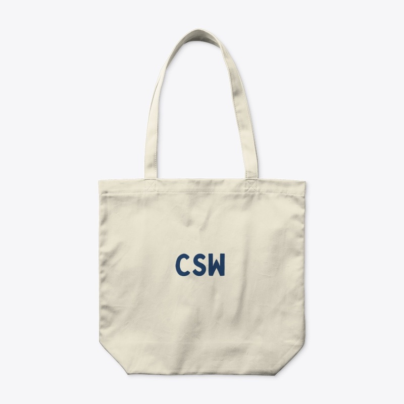 CSW - MSW - Social Work