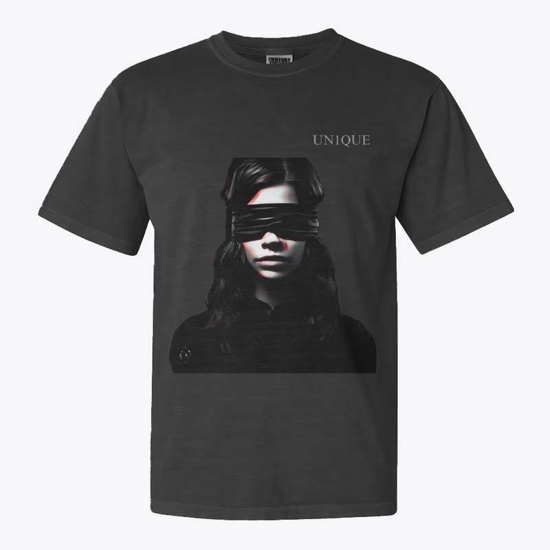 Tee-shirt for Men