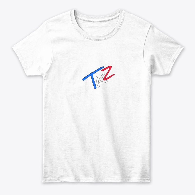 TkZ Up Next "Alternate"