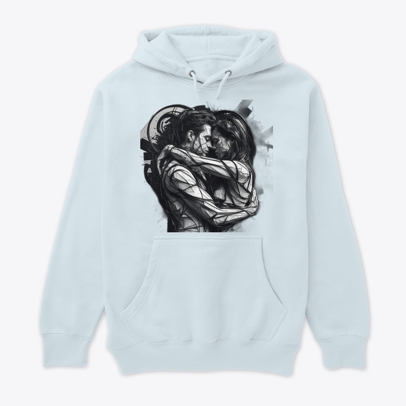 "Unique Design"