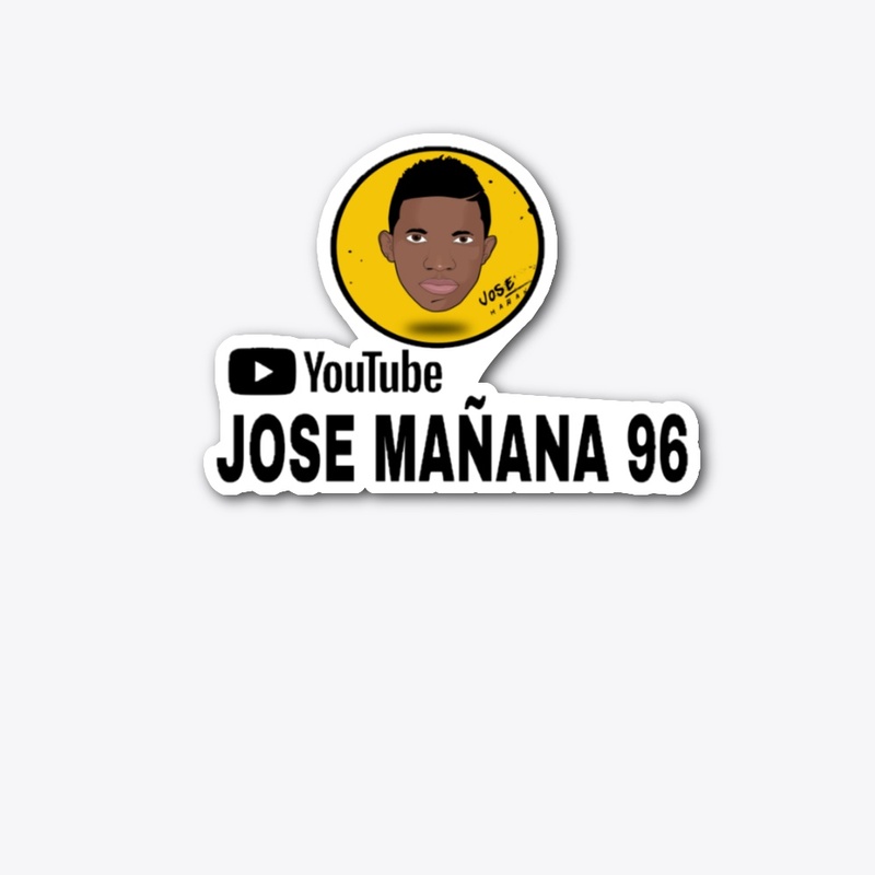 Jose Mañana96 ESPECIAL